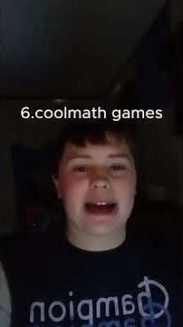 Top 10 best gaming websites for school ￼