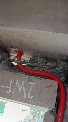 Essential Electrician Work Tips for Piping Layout