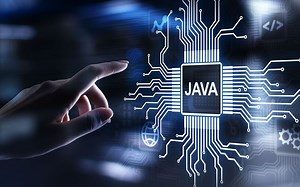 Jak nauczyliśmy maszyny liczyć i myśleć za nas? Część 23. Historia programowania obiektowego