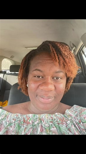 Journey Through Pregnancy: Binti Kikapu's Story