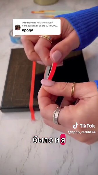 hphp_reddit▪︎ on TikTok