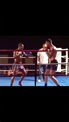 Roundhouse Kick + Tornado Kick Knockout Tutorial 💯🔥😱