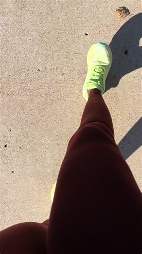 Ending 2025 the same way I walked through it: step by step and one day at a time with God by my side #blessed #grateful #healthy #lifestlye #2025