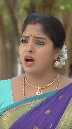 Sandhya Raagam | Ep - 860 | Reel | May 04 2026 | Zee5 Tamil