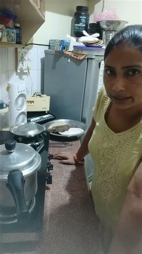Tomato Special Sabzi 🍅 | Healthy Evening Routine | Live highlight