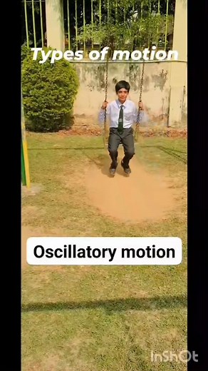 ✨ Grade 6 Science Activity – Types of Motion @ DWPS JSR ✨🎉 Our Grade 6 students at Delhi World Public School, Jamshedpur (DWPS JSR) had an exciting hands-on session exploring the different types of motion! 🌀🚗⏱️ 🧠💡 Learning Highlights: ✔ Hands-on understanding of types of motion ✔ Observation and recording of scientific data ✔ Teamwork and active participation ✔ Connecting science to everyday life We are proud of our curious and energetic Grade 6 learners! Keep exploring, keep learning! 🌈📚