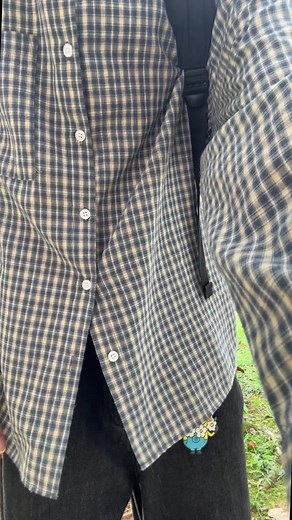 Discover Stremio NBA Addon for Enhanced Streaming