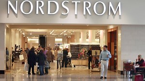 Nordstrom makes major change to accepted forms of payment