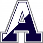 Air Academy High School - Roster