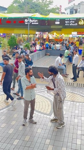 Ultra Legend Sawan Bhawsar on Instagram: "@vectorskillacademy For course fees and details call us at +91-7987348622, +91 99931 45096 For Counselling visit our office at- Counselling center - 115, 1st floor shekhar central, Palasia and 419 Training Center - 4th floor shekhar central Palasia Website - vectorskillacademy.com Courses Vector Offer : 1.) AWS Expertise 2.) Python Django 3.) Data Analysis 4.) MEAN/MERN stack 5.) Devops 6.) Cyber Security 7.) Business Communication Other Services : 1.) T