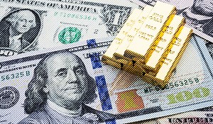 A Closer Look at Past Commodities Supercycles  - OpenMarkets