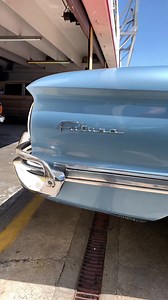 Futura 221 #fordf #fordfalcon #fordargentina #falcon #ford | Ford falcon