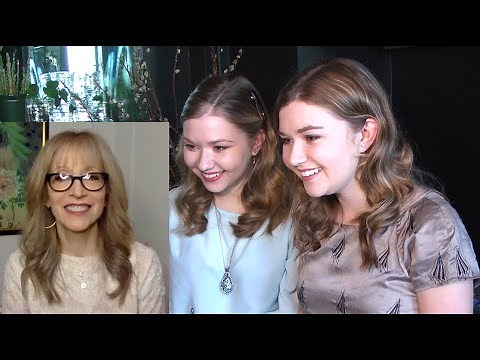 Radio Personality Lisa G. on Her Career, 'The Howard Stern Show,' Advice to Journalists