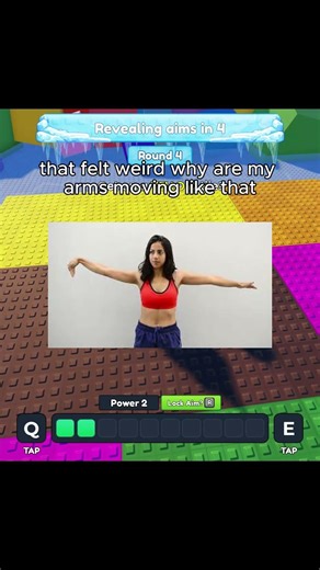 I Forgot How To Walk 😭#walking #stranger