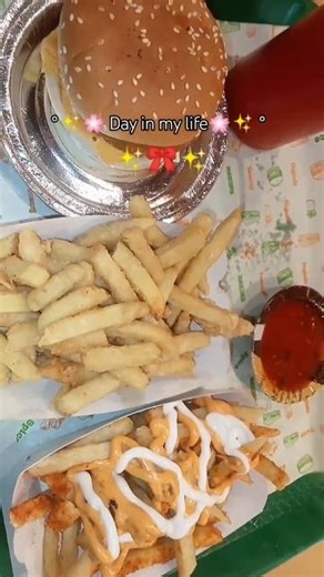 Day in my life 🌸✨ #food #love #minivlog #dailyvlog #dayinmylife #adayinmylife