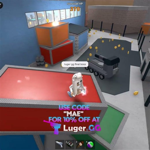 MM2 TRYHARD MONTAGE #mm2 #rblx #roblox #fyp #viral #blowup