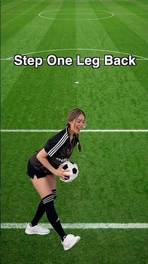 Move Like a Soccer Goalie ⚽ | Stronger Ankles, Better Walking