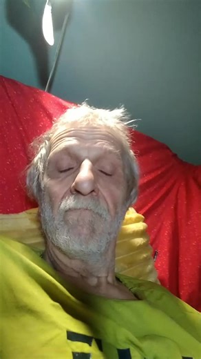 Gerhard Janzen (@gerhard.janzen2)’s videos with original sound - Gerhard Janzen