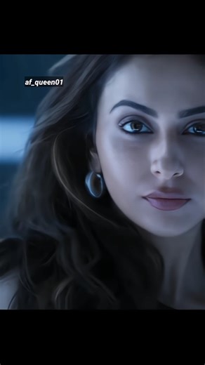 af_queen on Instagram: "MASHOOKA🖤🖤🖤 #songs #bollywood #instagram #instagood #mashooka"