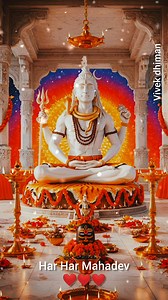 23K views · 3K reactions | The history of the camera spans several...