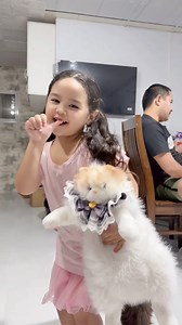 151K views · 4.6K reactions | Freeze dance challenge  | Mama Rochelle & Indai Eunice Vlog | Facebook