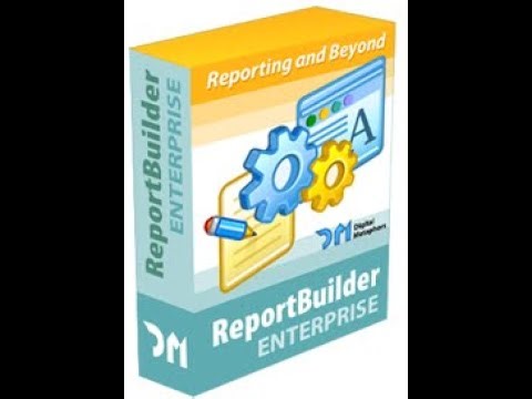 ReportBuilder 23 for Delphi 13 Florence: How to install the complete component without errors. Ra...