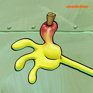 475K views · 422 shares | Also das war wirklich eklig... | SpongeBob Schwammkopf | Facebook