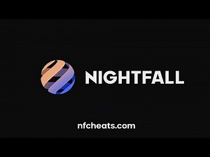 First Poland Showcase Nightfall Cheats