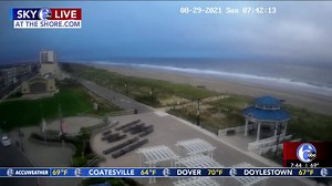 7K views · 188 reactions | Video update on the monster that is Ida. Hurricane Ida is going to be one of the worst hurricanes to ever hit the continental United States (lower 48 states), and we may be feeling some of the impacts by the middle of the week. Here's what you need to know... | Chris Sowers | Facebook