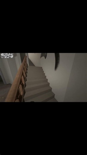 POV: You play escape the backrooms for the first time
