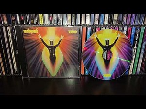 MANDRE - Code Name MM3