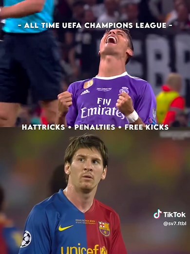 Song = Death Rattle / #fyp #foryoupage #fypシ゚ #edit #vn #ronaldo #messi #goat🐐 #goats #footballtiktok #football #footballedit #futboledit #futboltiktok #debate #sv7ftbll