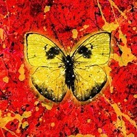 Shivers by Ed Sheeran on WhoSampled