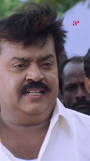 183K views · 5.5K reactions | Watch "Neranja Manasu" Movie Hit Scenes on API Tamil Hits! #reels #neranjamanasu #vijayakanth #susan #mahima #nassar #manorama #vinuchakravarthy #samuthirakani #karthikraaja #tamilmovie #kollywood #apitamilhits | API Tamil Hits | Facebook