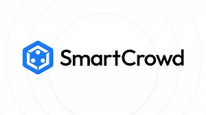 SmartCrowd Fees & Costs | Lowest Fees in the Market