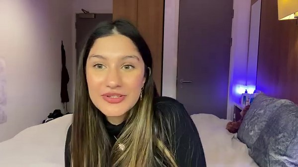 HOW I TAKE NOTES IN DENTAL SCHOOL