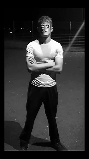 ♒vărsător♒2007♒ (@ion112voinov_1)’s videos with sunet original - DANI MOCANU WANTED