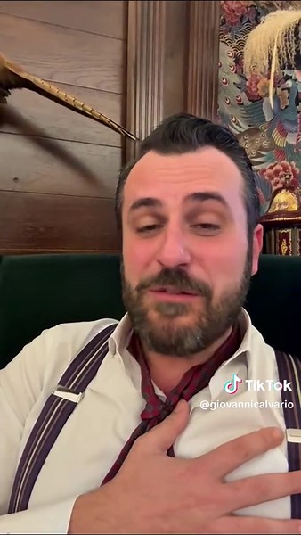 Scopri il tuo commento su Love is Blind Italia