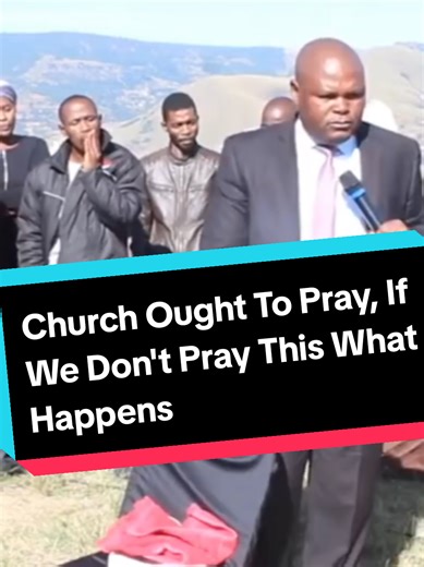 Saints Let's Meet In Soweto Meadowlands Zone 6 Inside The School Inkonjane Primary School #reel #trendingvideo #stmedia