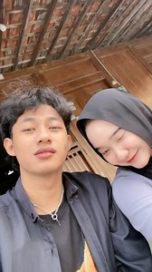 45K views · 10K reactions | Ehh eh | Ferdi Todi II | Facebook