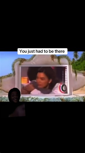 #greenscreenvideo Legendary when the cable box had the card on the outside 😂 #cable #optimum