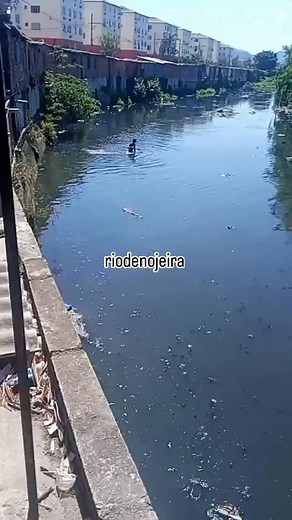 142K views · 5.6K reactions | Cr4cudo x Jacaré na Cidade de Deus. | Rio de Nojeira | Facebook