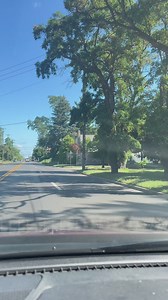 29K views · 1.6K reactions | #ad Slide into your nearest Speedway and grab you a Fanta Pina Colada Slurpee. Buy any size Slurpee and get a small Slurpee for free! Drink your way right to happiness and thank me later! #yourstrulythehensleys #speedway #cocacola #family #slurpee #michiganinfluencer | Desireé Hensley | Facebook