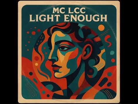 MC LCC – Light Enough