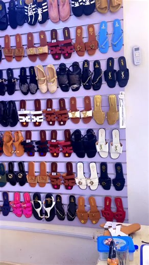 queenkj47 (@queenkj47)’s videos with original sound - queenkj47