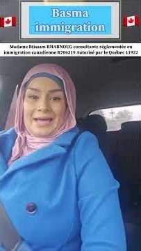 Quebec closed? The solution to continue sponsorship and reunite your family #canada #visa #immigrate