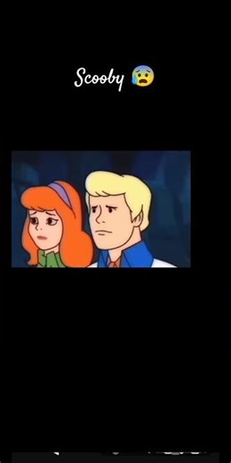 bizarre escubidu adventure 😱