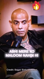 212K views · 4.8K reactions | Indian Army Best Weapons _ #podcast #weapons #indianarmy #armylover #nsgcommando #nsg | Aarti 8Dec | Facebook