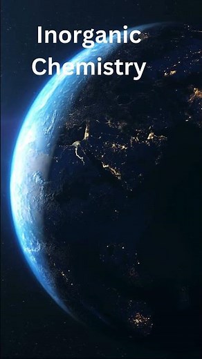 Exploring the Versatility of Coordination Complexes Applications in Catalysis and Materials Science