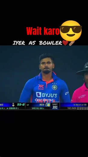 Spin Bowling: How To Master The Art Of Spin